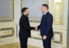 Перед зимой РФ планирует значительно увеличить производство баллистических ракет — Зеленский