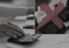 В рф обострилась проблема неплатежей: долги предприятий выросли почти на 10% — разведка
