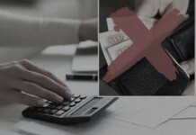 В рф обострилась проблема неплатежей: долги предприятий выросли почти на 10% — разведка