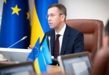 Бизнесу предоставят приоритетный доступ к имеющимся помещениям для рассредоточения складских мощностей — Корецкий