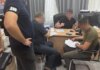 Экс-командующему логистики Воздушных сил сообщили о новом подозрении — нашли апартаменты в Буковеле и не только