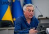 Украинская авиатранспортная ассоциация призывает Минфин унифицировать правила налогообложения авиационного лизинга