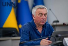 Украинская авиатранспортная ассоциация призывает Минфин унифицировать правила налогообложения авиационного лизинга
