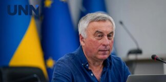 Украинская авиатранспортная ассоциация призывает Минфин унифицировать правила налогообложения авиационного лизинга