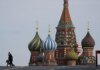 Крупнейшие банки рф столкнулись со стремительным ростом проблемных кредитов — разведка