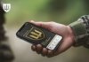 В ВСУ начали оформлять первые упрощённые переводы в пределах двух корпусов