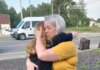 Украина эвакуировала ещё пятерых подростков с оккупированных территорий — омбудсман