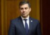 "Плен для рф — не гарантия жизни": Лубинец отреагировал на расстрел бойца ВСУ возле Мирного в Донецкой области
