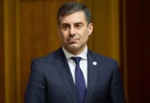 "Плен для рф — не гарантия жизни": Лубинец отреагировал на расстрел бойца ВСУ возле Мирного в Донецкой области
