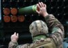 Генштаб: за сутки 233 боя, враг применил более 10 тыс. дронов