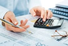 В Украине планируют в несколько раз повысить штрафы за финансовые нарушения