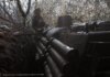 Произошло более 190 боевых столкновений, враг запустил 6,5 тыс. дронов — Генштаб о ситуации на фронте