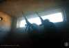 223 боя за сутки: больше всего атак на Покровском направлении