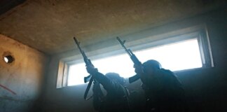 223 боя за сутки: больше всего атак на Покровском направлении