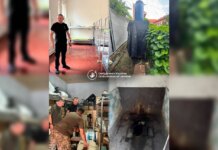 "Одним кликом лишали законных отсрочек": Омбудсмен заявил о массовых нарушениях в Береговском ТЦК