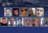 11 военнослужащих РФ получили пожизненное за расстрел шести гражданских в Киевской области