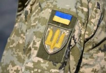 Закарпатский областной ТЦК проверяет выявленные нарушения в Береговском РТЦК после визита представителя омбудсмена