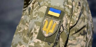 Закарпатский областной ТЦК проверяет выявленные нарушения в Береговском РТЦК после визита представителя омбудсмена
