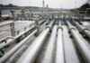 Германия отказывается закупать газ, страну ждёт сложная зима — Politico
