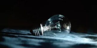 Часть Одессы осталась без света из-за локальной аварии после атаки рф — ДТЭК