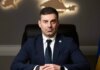 Лубинец требует масштабной проверки ТЦК в Закарпатье из-за нарушений прав человека