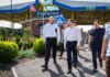 Молдова готовит предложения о возможности предоставления Украине 20 локомотивов — Калашник