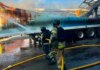 Удар РФ по Днепропетровской области: погиб мужчина, пятеро пострадавших