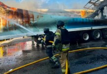 Удар РФ по Днепропетровской области: погиб мужчина, пятеро пострадавших