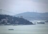 Турция возобновила пропуск судов через проливы в Чёрное море — Bloomberg