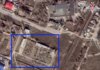 рф признала атаку на энергообъекты в Одесской и Сумской областях Украины