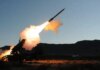 Украина может производить ракеты Patriot дешевле и быстрее США, что пугает американских производителей — The Atlantic