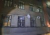Враг атаковал Запорожье — под ударом гаражный кооператив