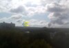 В рф фиксируют атаку на НПЗ в Татарстане