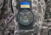 ГУР «спалило» две пусковые установки С-400 и антенну «Ориона» оккупантов в Крыму — показали видео