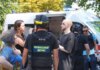 Количество пострадавших в результате авиаударов РФ по Запорожью возросло до 24 человек