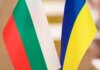 Силы обороны не направляли беспилотники в Болгарию, украинская сторона открыта к сотрудничеству в расследовании — посол