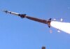 Россия атакует Киев баллистическими ракетами, в Запорожье продолжается комбинированный удар