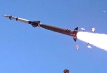 Россия атакует Киев баллистическими ракетами, в Запорожье продолжается комбинированный удар