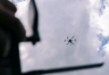 Генштаб подтвердил поражение "Бук-М3" и пунктов управления дронами оккупантов