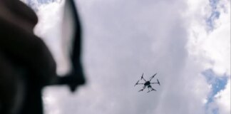 Генштаб подтвердил поражение "Бук-М3" и пунктов управления дронами оккупантов