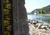 Обмеление Рейна привело к росту цен на топливо в Германии