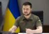 США могут помочь с ПВО и оказывать давление на рф для завершения войны, переговорщики передали предложения Украины — Зеленский