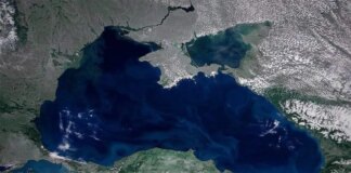 FT выяснила детали запроса США к Украине по вопросу ударов по танкерам
