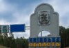 У Вишневому та Броварах зафіксували погіршення якості повітря