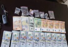 Экс-психиатра ВСУ подозревают в легализации 34,5 млн гривен, полученных преступным путем — обвинительный акт направлен в суд