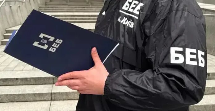 Следственные действия без доказанного нарушения: почему практика БЭБ становится проблемой для инвесторов