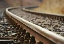 Молдова предоставит Украине существенную скидку на транзит грузов по железной дороге — Премьер
