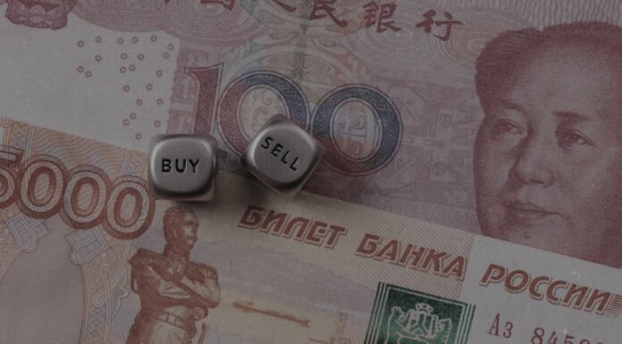 россия всё больше платит за "вечную дружбу" с Китаем из-за ограничений для грузовиков — разведка