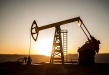 Нефть дорожает пятый день подряд: WTI выросла на 11%, Brent приблизилась к $89