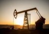 Нефть дорожает на фоне ударов по судам и застоя в переговорах с Ираном
